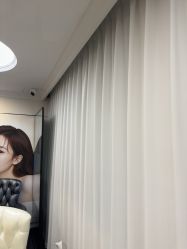 -深圳阳光医疗美容医院·旗舰店