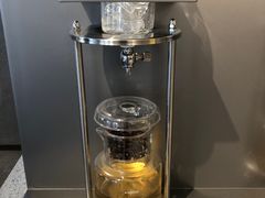 -喜茶(深圳喜荟城店)