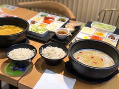 -过桥缘·过桥米线(大华虎城嘉年华店)