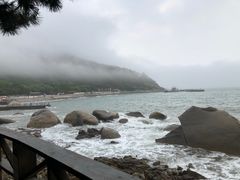 -青岛崂山太清宫