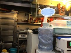 -粤轩美食餐厅(东门老街店)