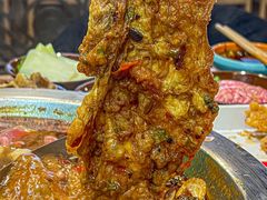 -铭记蛙小仙·活蛙畅享(CBD万达广场店)