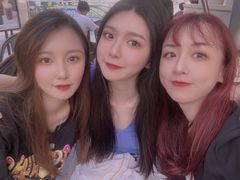 -BeauTea水仙(coco park店)