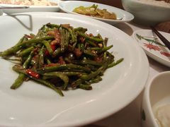 -荷花亭·湖北融合菜(中商广场店)