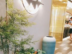 -川锅一号火锅(铜山万达店)