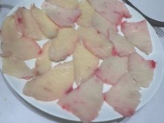 -京彩臻品火锅