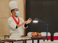 -海景壹号大酒店(滨湖店)