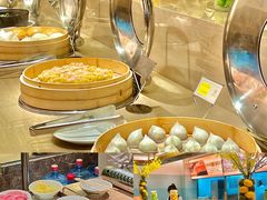 -御水泉·国际水疗会(广州长隆店)