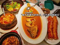 -潮堂 · 潮州菜(人广来福士店)