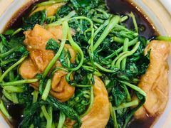 -小实惠嘉(威海路店)