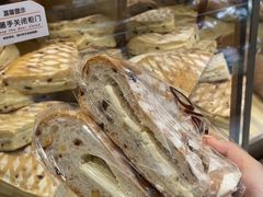 -Olé精品超市(天汇广场店)