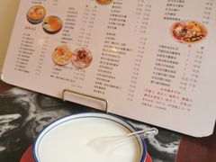 -玫瑰甜品(文明路店)