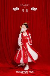 点击看大图 -57KIDS儿童摄影