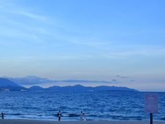 -玫瑰海岸文化旅游度假区