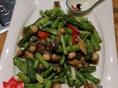 -良昌老味·海南老字号