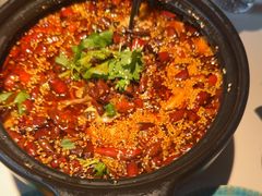 -麻六记(新天地店)