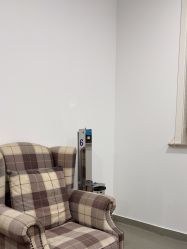 -上海首尔丽格医疗美容医院