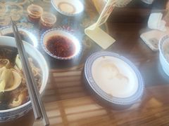 -笑来喜馄饨小笼工坊店(湖滨街店)