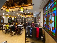 -丽的面家(多宝路店)