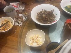 -70年代·江西乡下菜(西乡彩虹城店)
