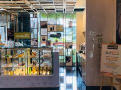 -北京威斯汀酒店