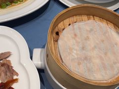 -宴周康·精致江浙菜(周浦店)