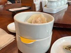 原汁海胆饺子-喜鼎海胆水饺(东港店)
