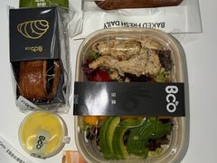 -Bco豆库(苏州中心店)