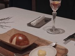 -狮拾久·现代新加坡料理(壹方城店)