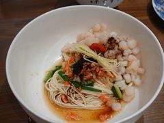-御面斋精品面馆