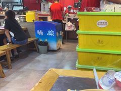 -古彭7只羊·徐州烧烤(玄武墨香路店)