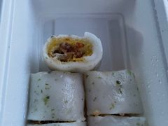 -蔡澜点心·粤菜(西单大悦城店)