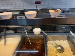 -阿那亚第三食堂 Cafeteria 3