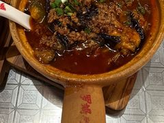-罗妈砂锅(重庆大学城熙街店)