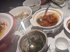 -辣可可·小炒黄牛肉(望京凯德MALL店)