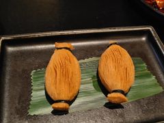 -丽晶轩中餐厅(重庆丽晶酒店)