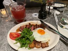 -gaga(北京新中关购物中心店)