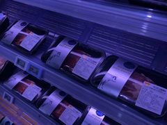 -盒马鲜生(领丰汇店)