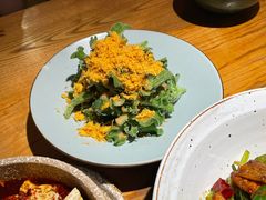 -薇酌饮·陕西菜(南门外店)