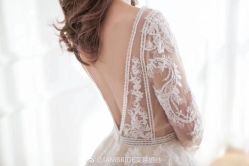 -艾慕婚纱礼服馆(和平店)