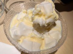 -鼎泰丰(当代商城店)