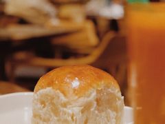 -新元素(三里屯太古里南区)