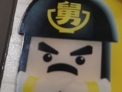 -老娘舅(杭州地铁凤起路站店)