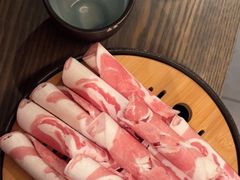 -湊湊火锅·茶憩(皇姑万象汇店)