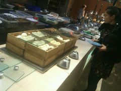 -舜和巴西烤肉餐厅(舜和国际店)