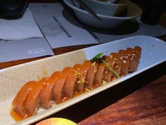 -外婆家(西溪印象城店)