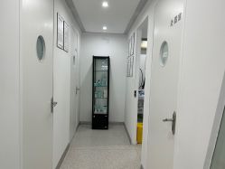 -慕颜医疗美容·皮肤微整 抗衰