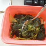 0元互（办公室零食）