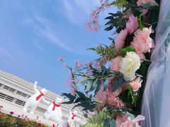 -海尔世界家电博物馆