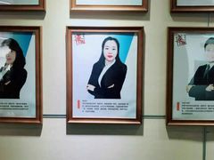 -华兴日语学校(总校)